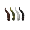 Carp'R'Us Mouthsnagger Dragonfly Larvae short - GreenCarp'R'Us Mouthsnagger Dragonfly Larvae short - Green